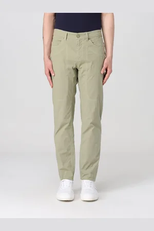 Jeckerson Jeans Hombre color