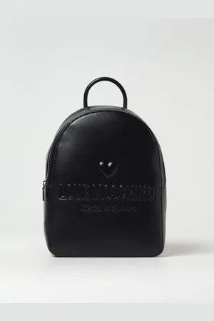 Moschino Bolso De Mano Mujer color