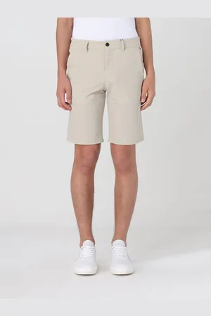 save the duck Pantalones Cortos Hombre color