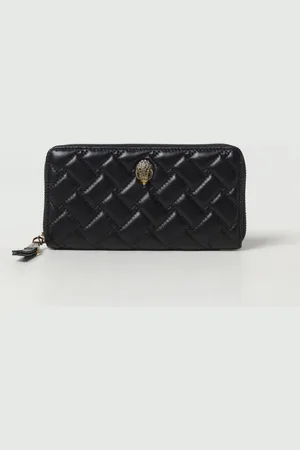 Kurt Geiger Cartera Mujer color