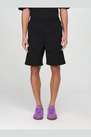 Carhartt Pantalones Cortos Hombre color