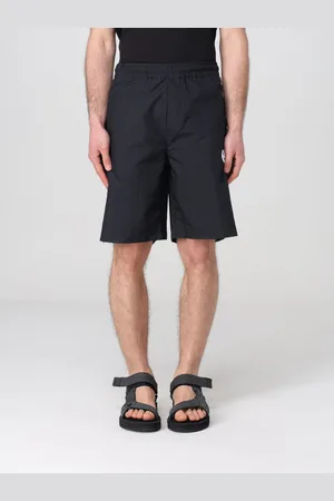 BARROW Pantalones Cortos Hombre color