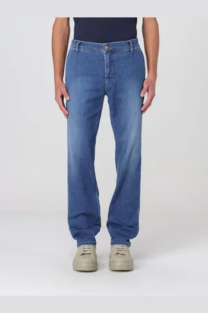 Jeckerson Jeans Hombre color