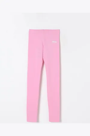 Kenzo Pantalón Niños color