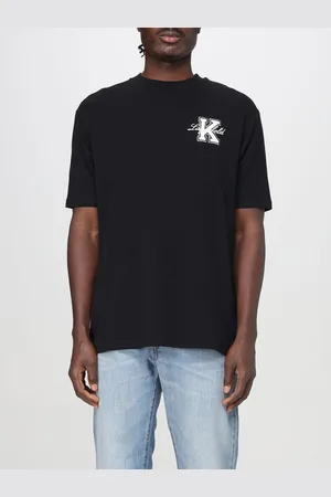 Karl Lagerfeld Camiseta Hombre color
