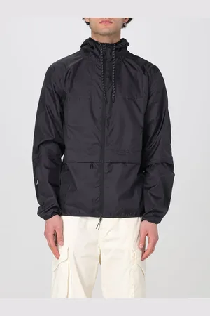 Autry Chaqueta Hombre color
