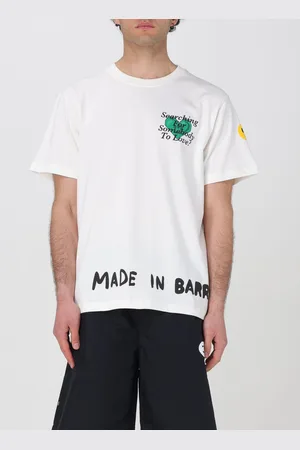 BARROW Camiseta Hombre color