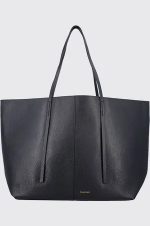 By Malene Birger Bolso De Mano Mujer color