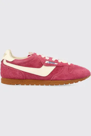 Autry Zapatillas Mujer color