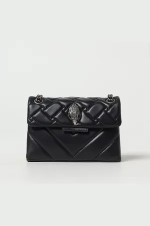 Kurt Geiger Mini Bolso Mujer color