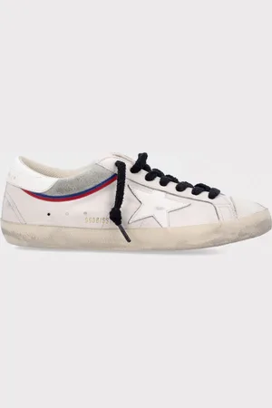 Golden Goose Zapatillas Hombre color