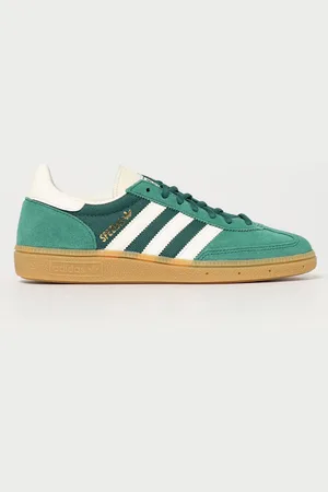 adidas Zapatillas Hombre color