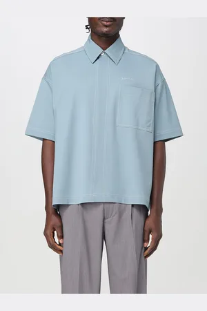 BONSAI Camisa Hombre color