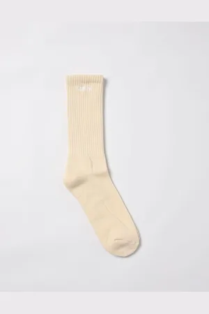 Obey Calcetines Hombre color