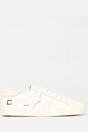D.A.T.E. Zapatillas D. A.T. E. Hombre color