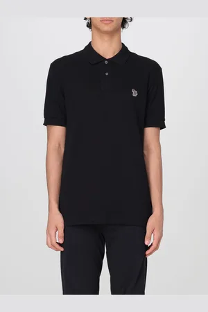 Paul Smith Polo Hombre color