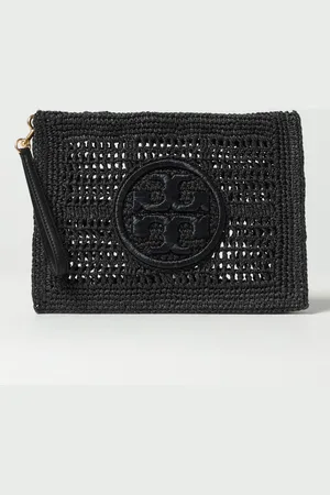 Tory Burch Clutch Mujer color