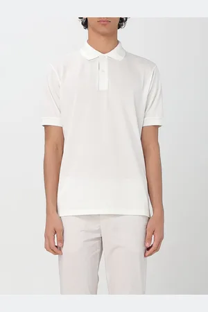 Paul Smith Polo Hombre color
