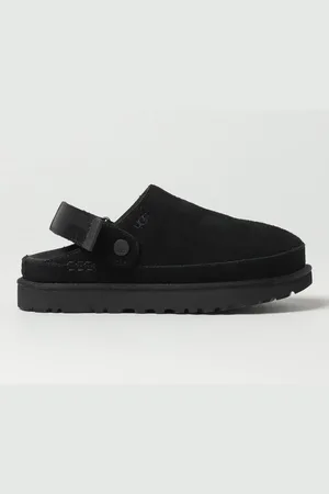 UGG Zapatos Planos Mujer color