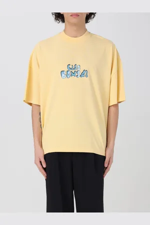 BONSAI Camiseta Hombre color