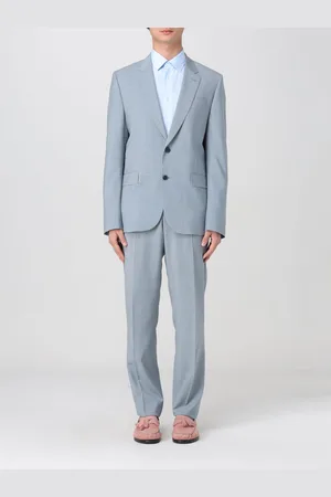 Paul Smith Traje Hombre color