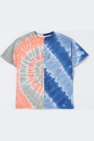 Stella McCartney Camisetas Niños color