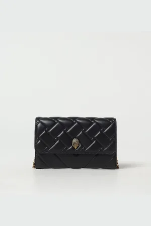 Kurt Geiger Cartera Mujer color