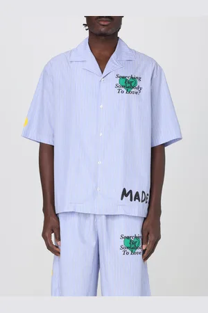 BARROW Camisa Hombre color