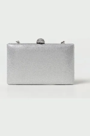 Kurt Geiger Mini Bolso Mujer color