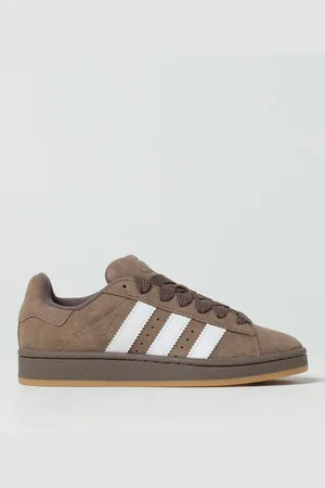 adidas Zapatillas Hombre color