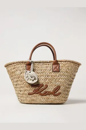 Karl Lagerfeld Bolso De Mano Mujer color