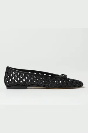Casadei Manoletinas Mujer color