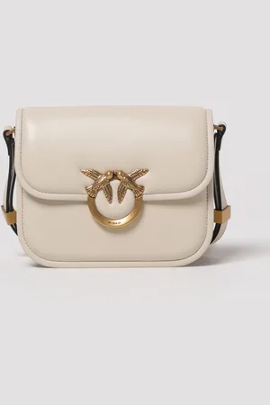 Pinko Mini Bolso Mujer color