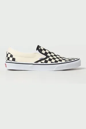 Vans Zapatillas Hombre color