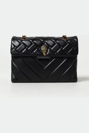 Kurt Geiger Bolso De Hombro Mujer color