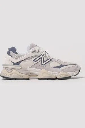 New Balance Zapatillas Mujer color