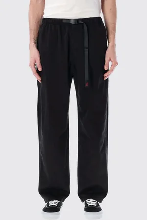 Gramicci Pantalón Hombre color