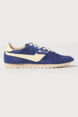 Autry Zapatillas Mujer color