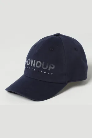 Dondup Gorro Hombre color