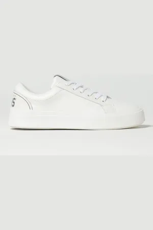 GCDS Zapatillas Hombre color
