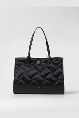 Kurt Geiger Bolso Tote Mujer color