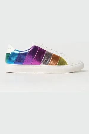 Kurt Geiger Zapatillas Mujer color