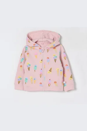 Stella McCartney Jersey Niños color