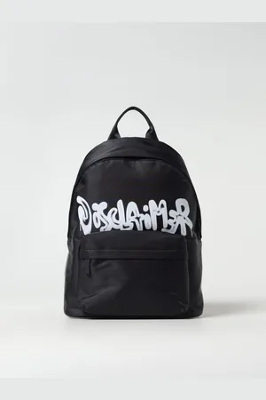 DISCLAIMER Mochila Hombre color