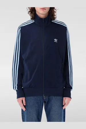 adidas Sudadera Hombre color