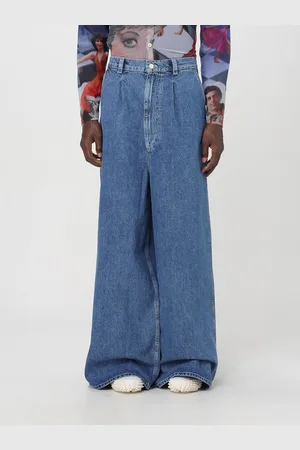 SUNNEI Jeans Hombre color