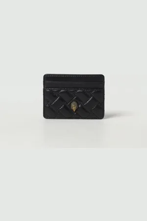 Kurt Geiger Cartera Mujer color