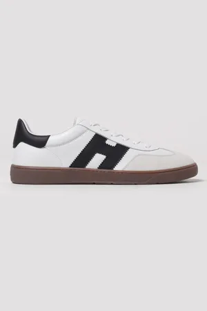 Hogan Zapatillas Hombre color