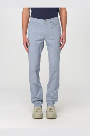 Jeckerson Jeans Hombre color