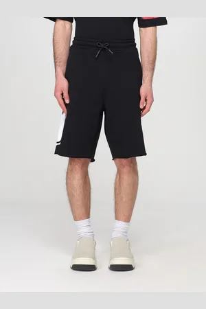 DISCLAIMER Pantalones Cortos Hombre color